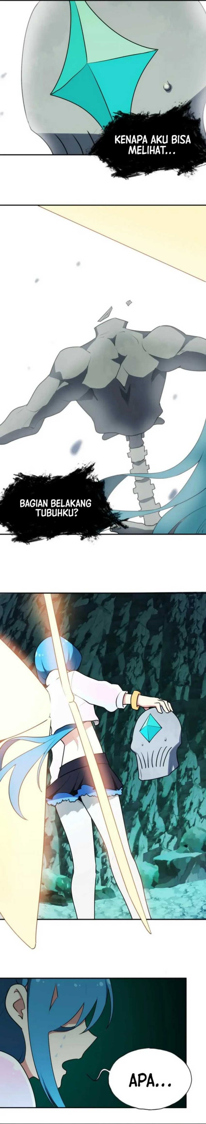 Dilarang COPAS - situs resmi www.mangacanblog.com - Komik this saint has a showdown 146 - chapter 146 147 Indonesia this saint has a showdown 146 - chapter 146 Terbaru 5|Baca Manga Komik Indonesia|Mangacan