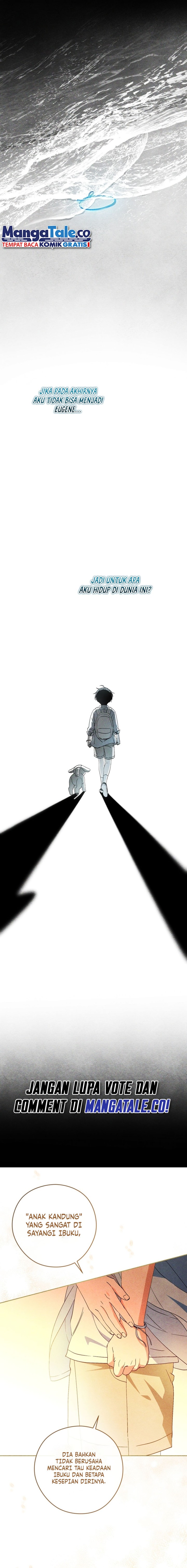 This Life Starts as a Child Actor chapter 47