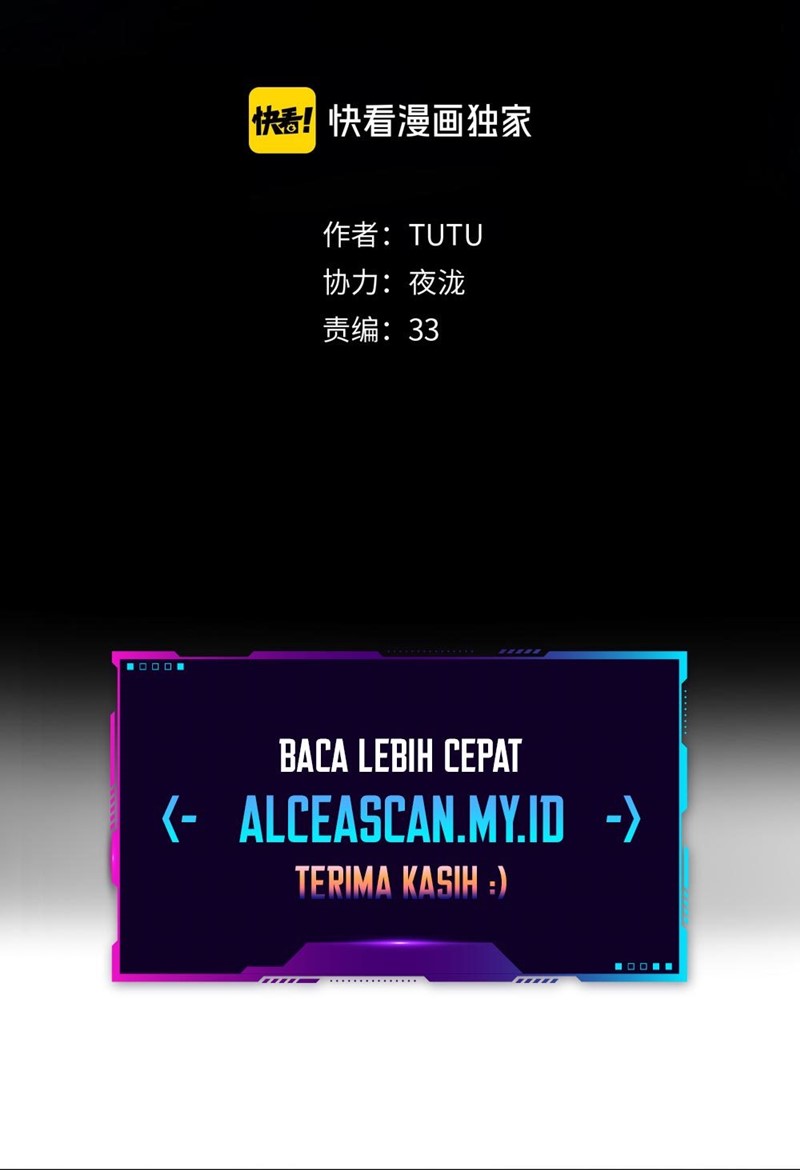 This Star Chapter 13 Bahasa Indonesia