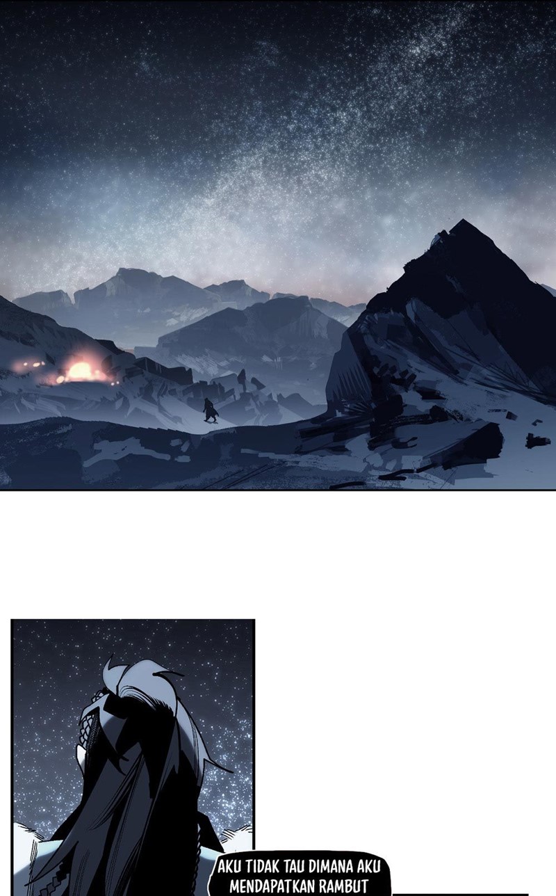 This Star Chapter 13 Bahasa Indonesia