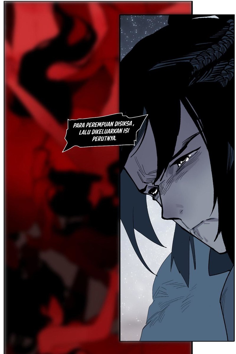 This Star Chapter 13 Bahasa Indonesia