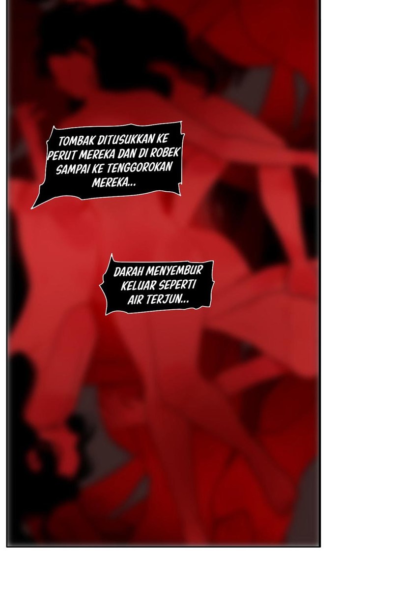 This Star Chapter 13 Bahasa Indonesia