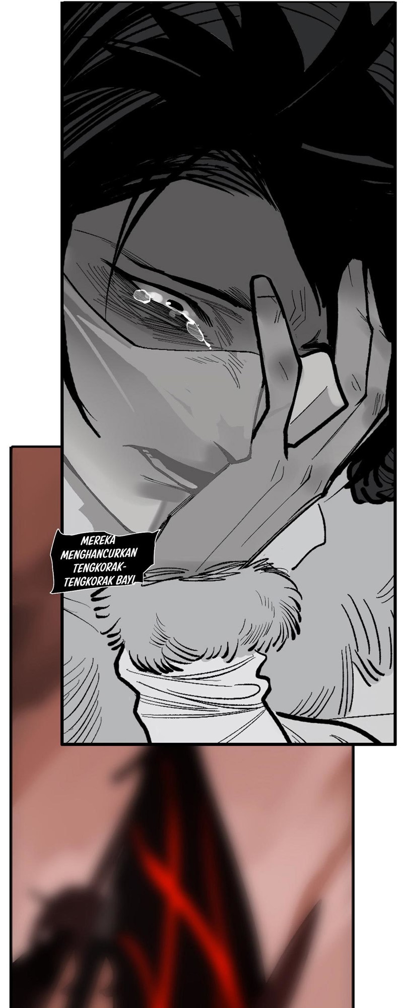 This Star Chapter 13 Bahasa Indonesia