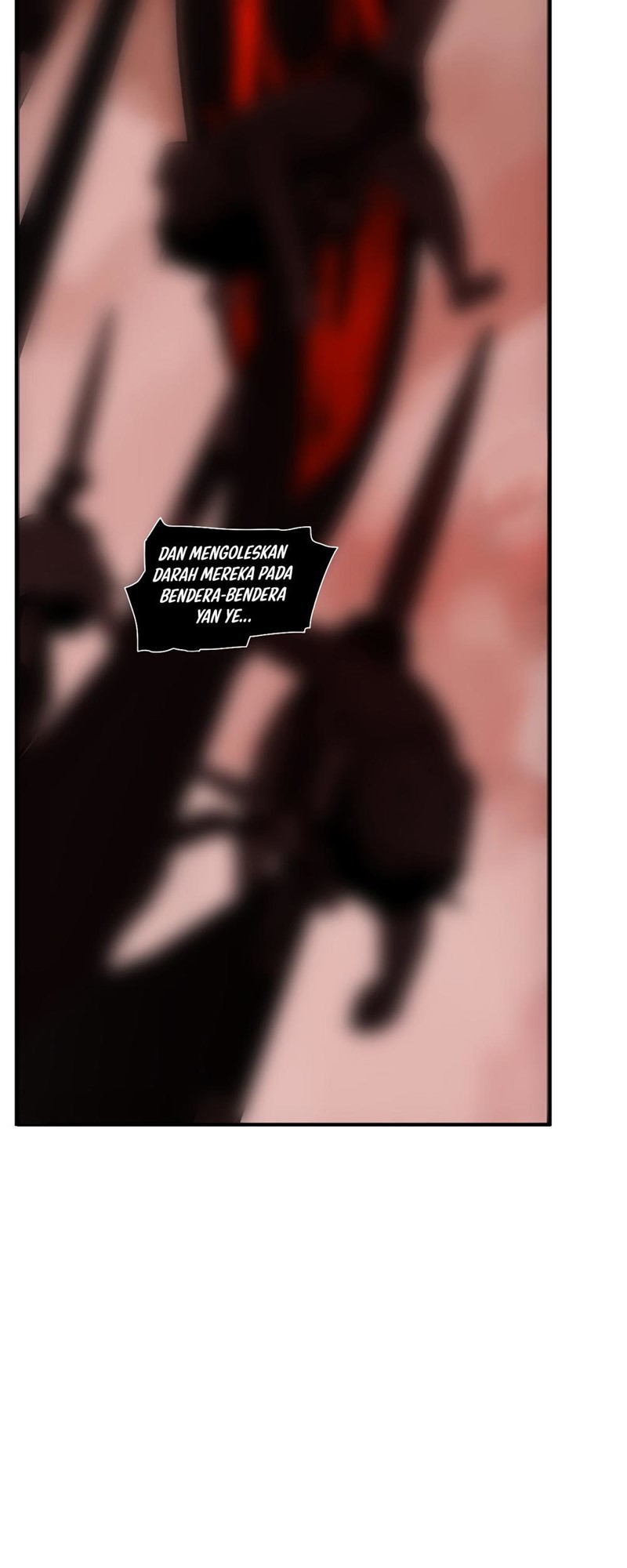 This Star Chapter 13 Bahasa Indonesia