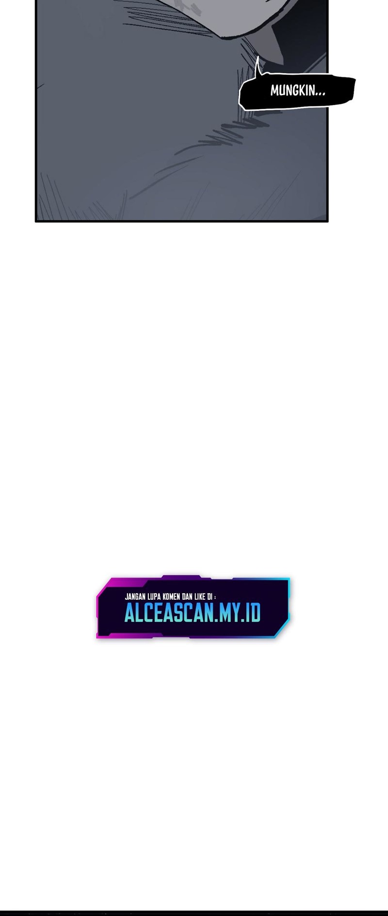 This Star Chapter 13 Bahasa Indonesia