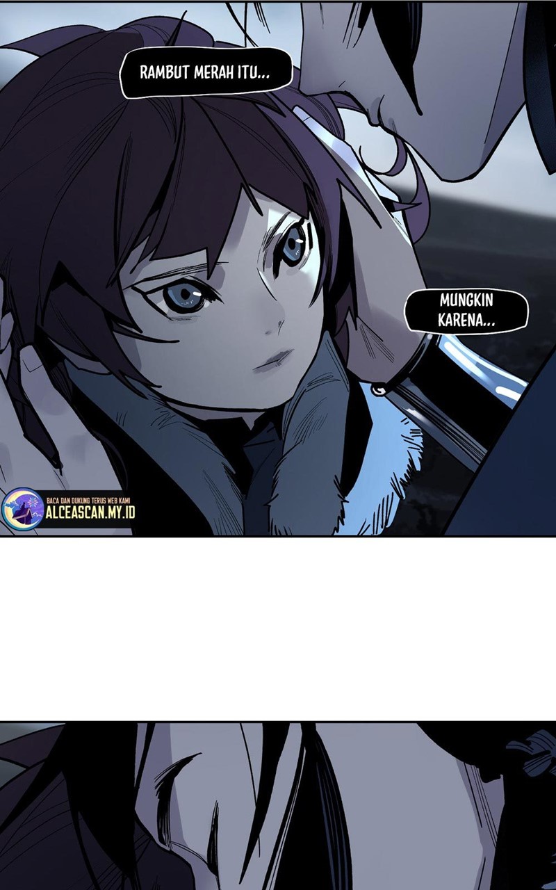 This Star Chapter 13 Bahasa Indonesia