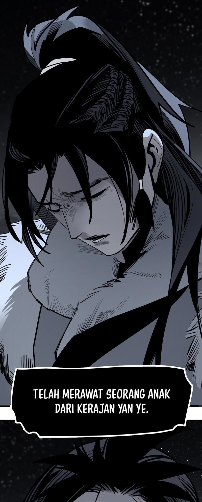 This Star Chapter 13 Bahasa Indonesia