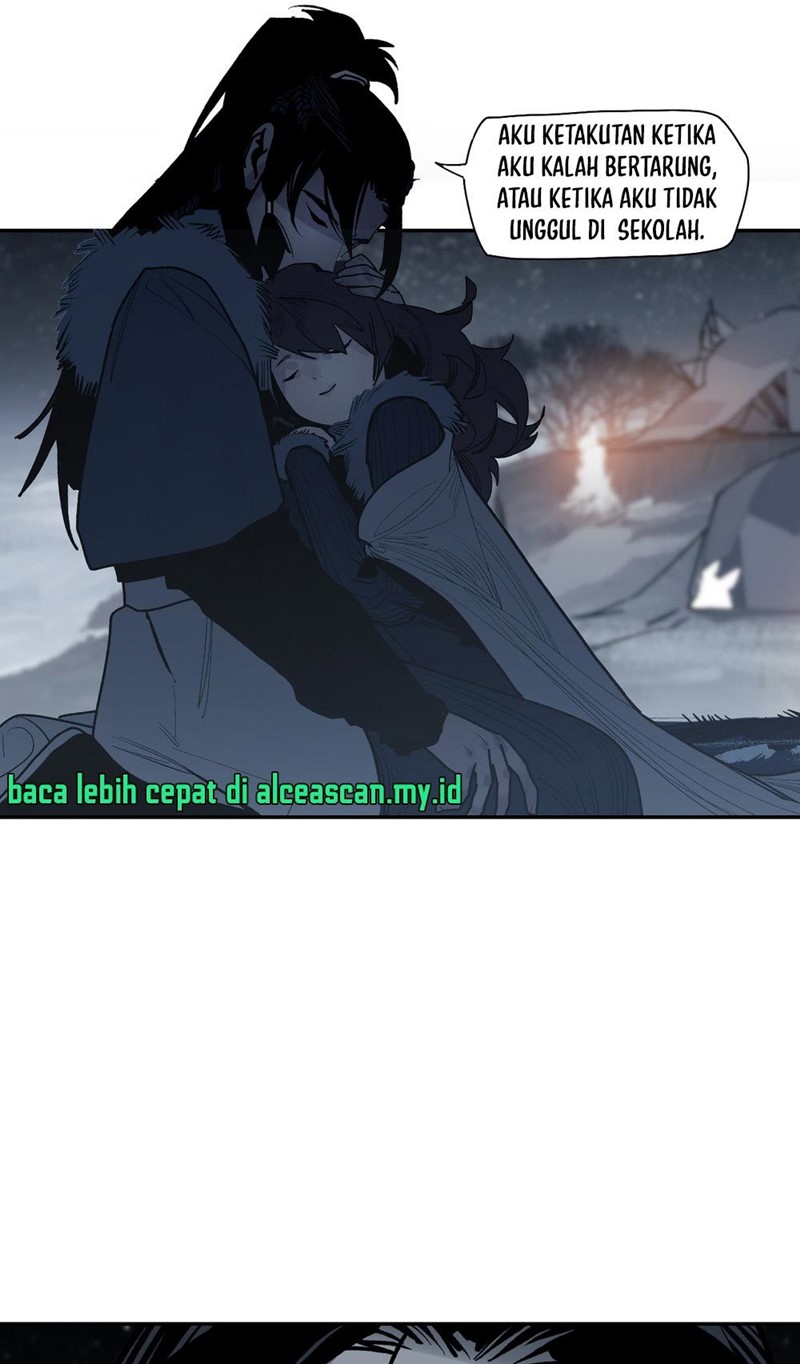 This Star Chapter 13 Bahasa Indonesia