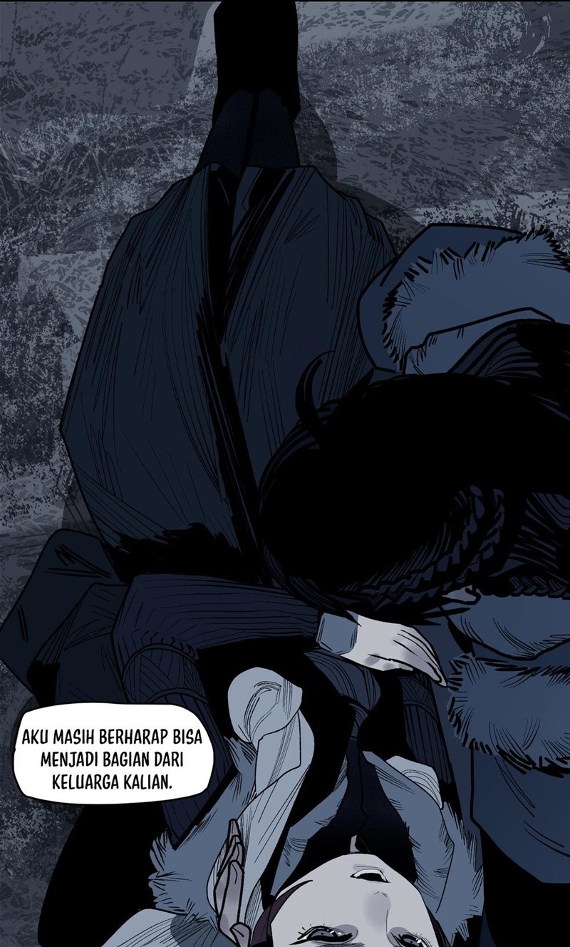 This Star Chapter 13 Bahasa Indonesia