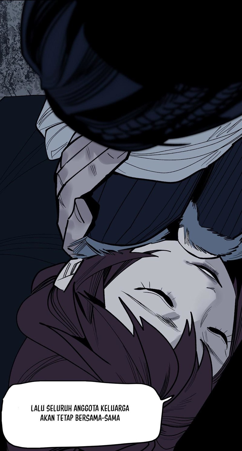 This Star Chapter 13 Bahasa Indonesia