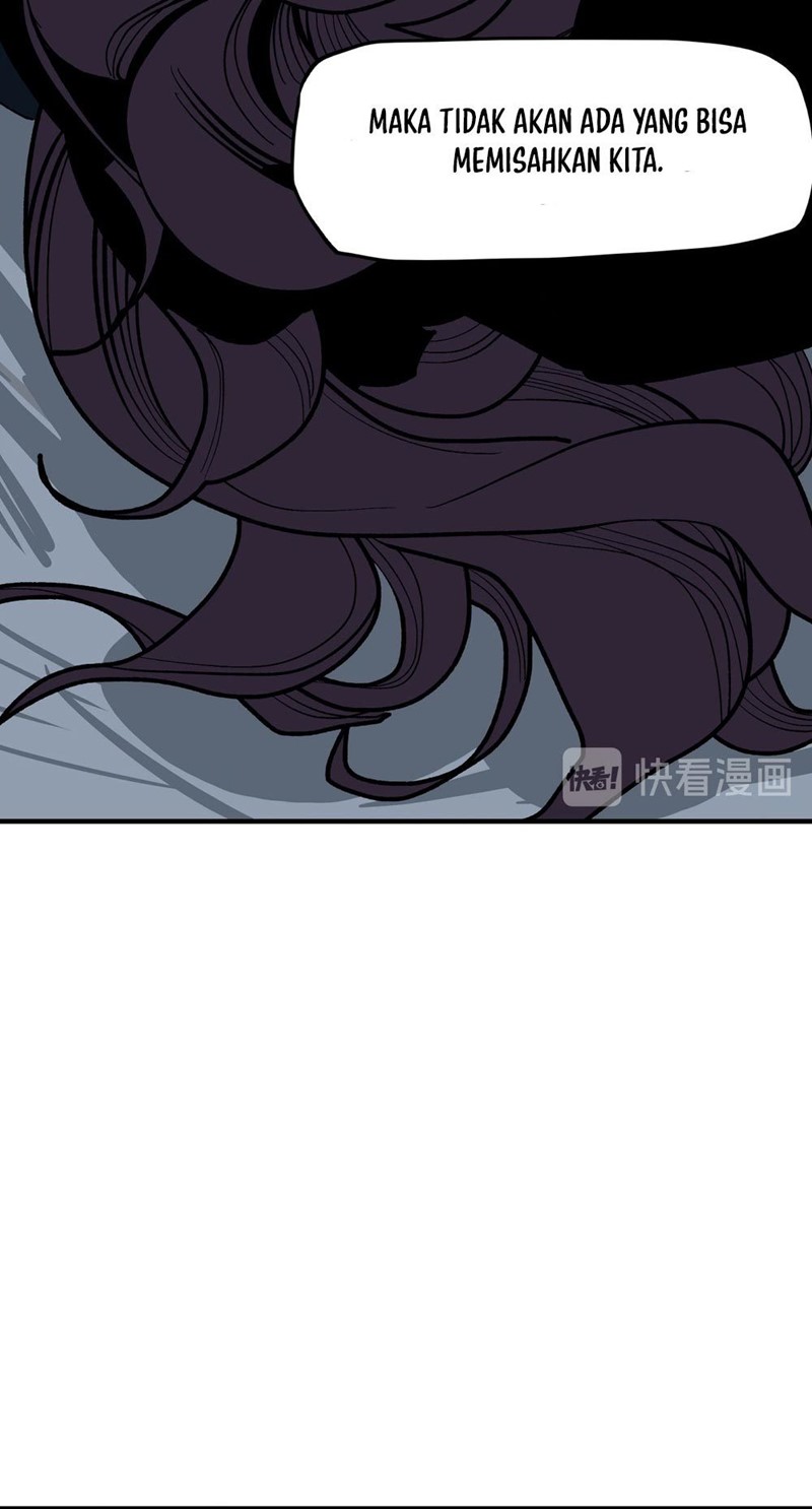 This Star Chapter 13 Bahasa Indonesia