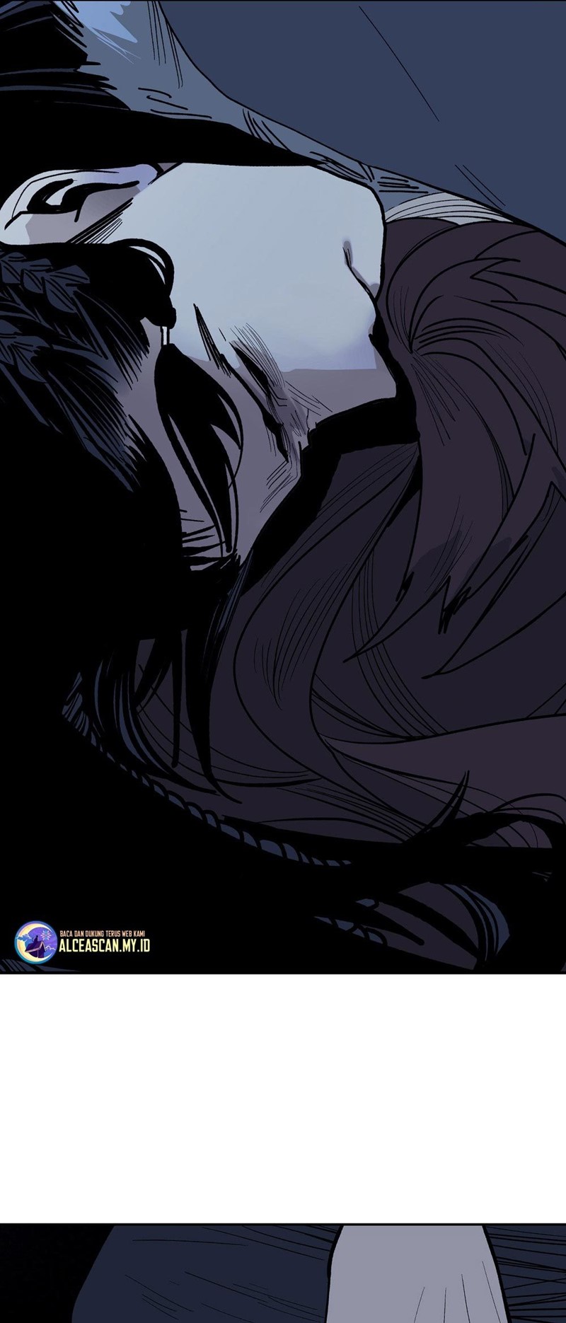 This Star Chapter 13 Bahasa Indonesia