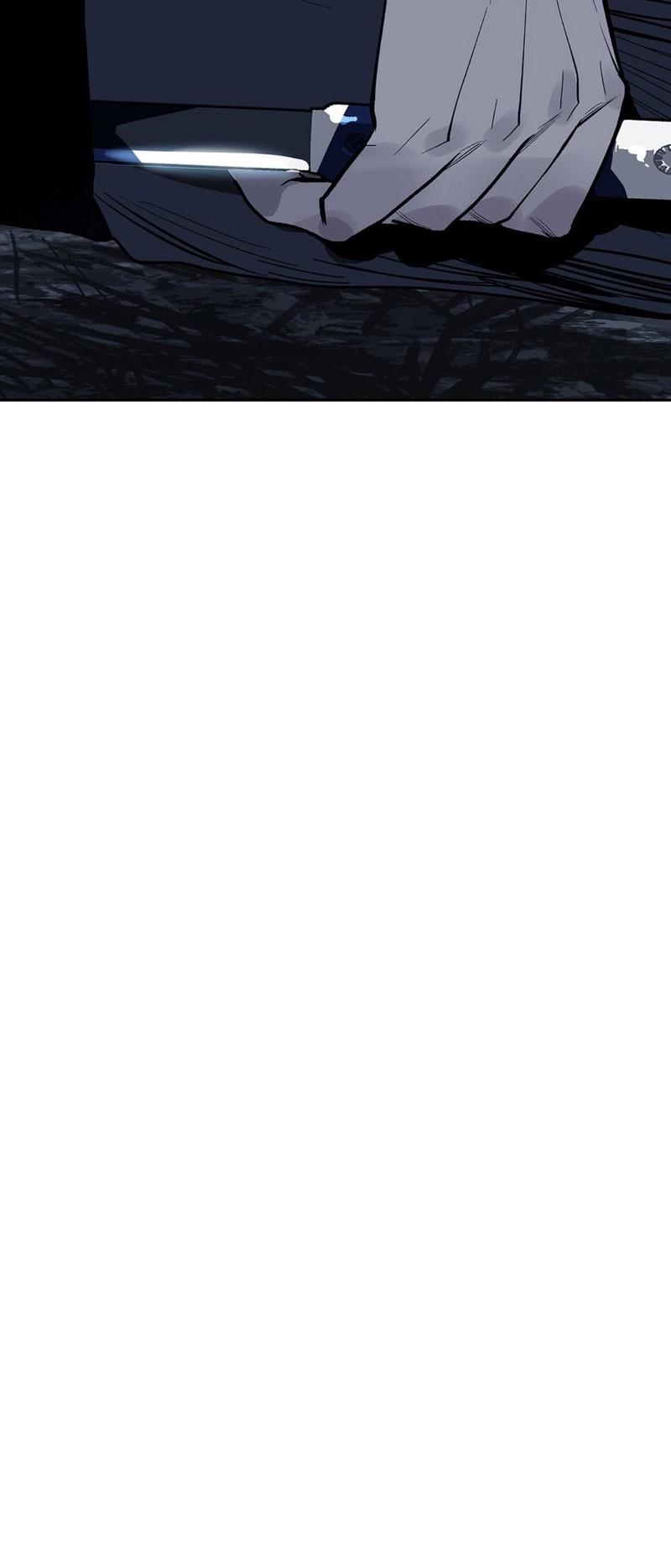 This Star Chapter 13 Bahasa Indonesia