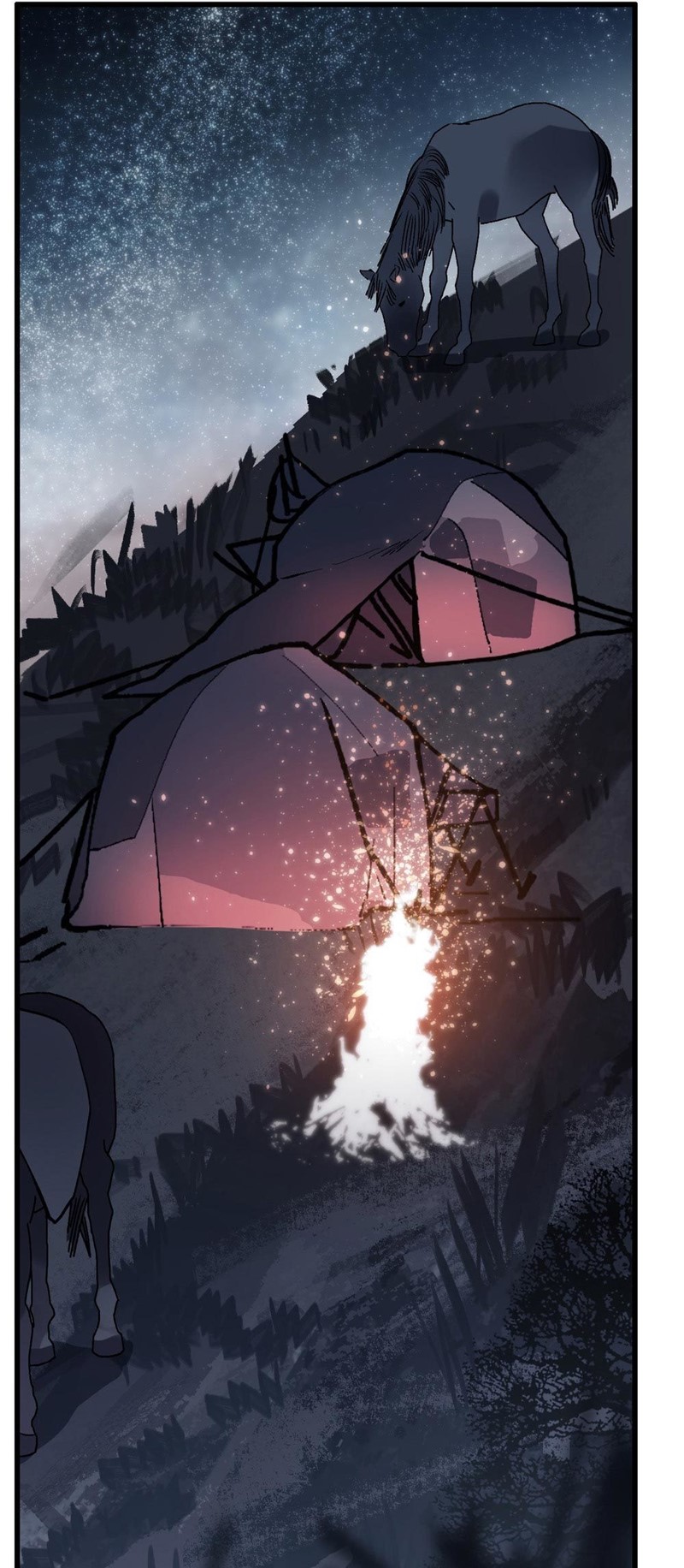 This Star Chapter 13 Bahasa Indonesia