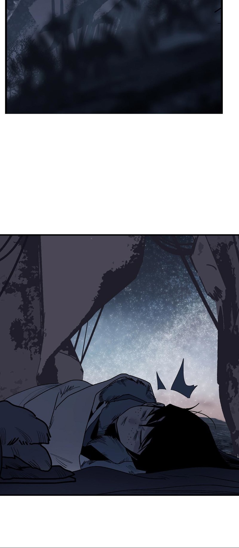 This Star Chapter 13 Bahasa Indonesia