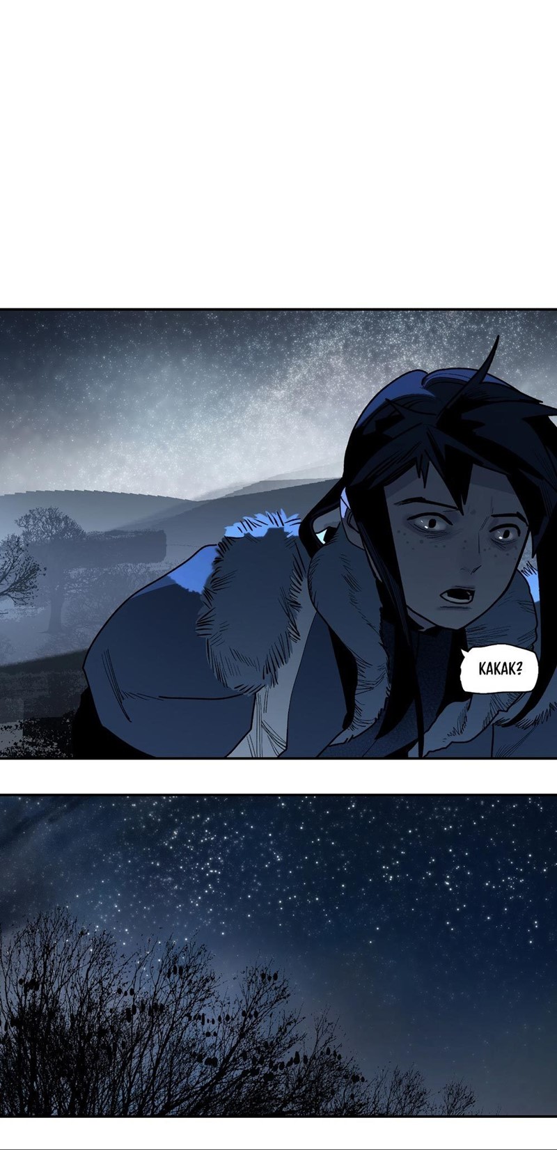 This Star Chapter 13 Bahasa Indonesia