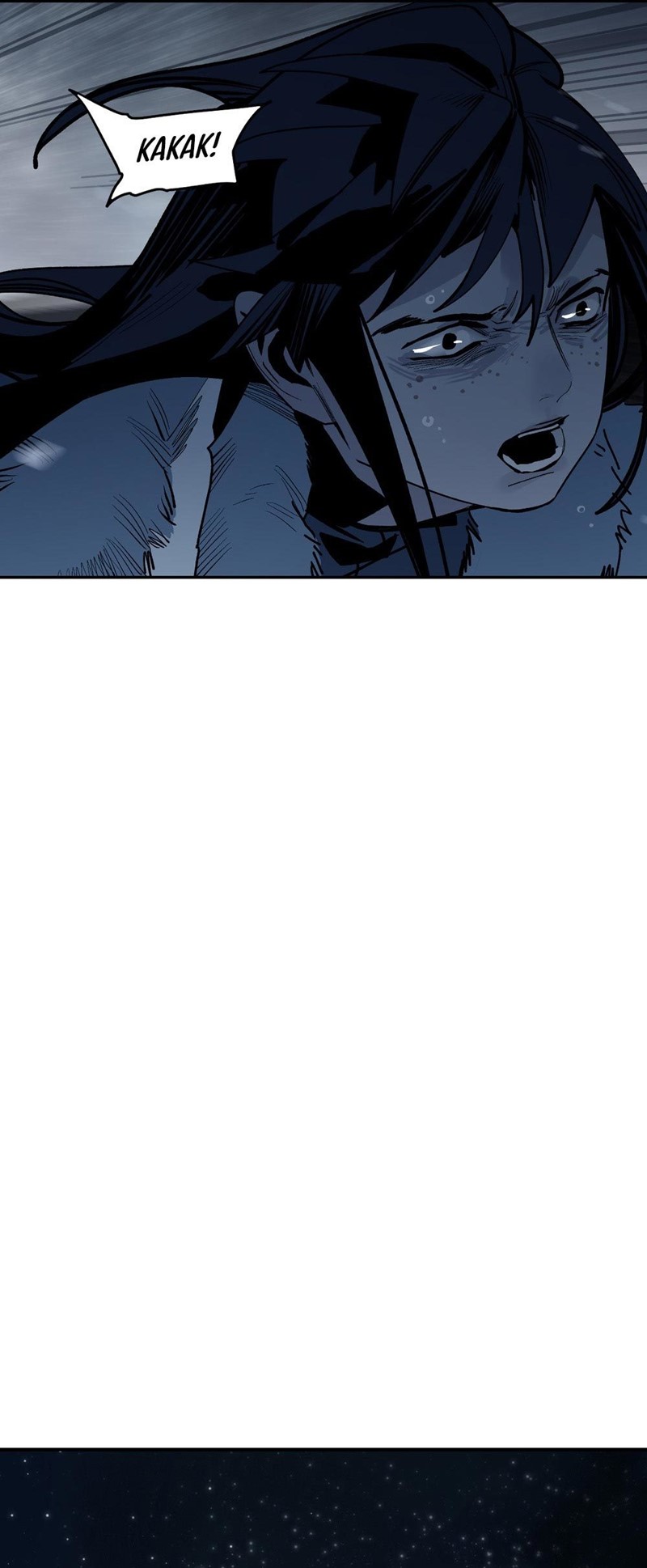 This Star Chapter 13 Bahasa Indonesia