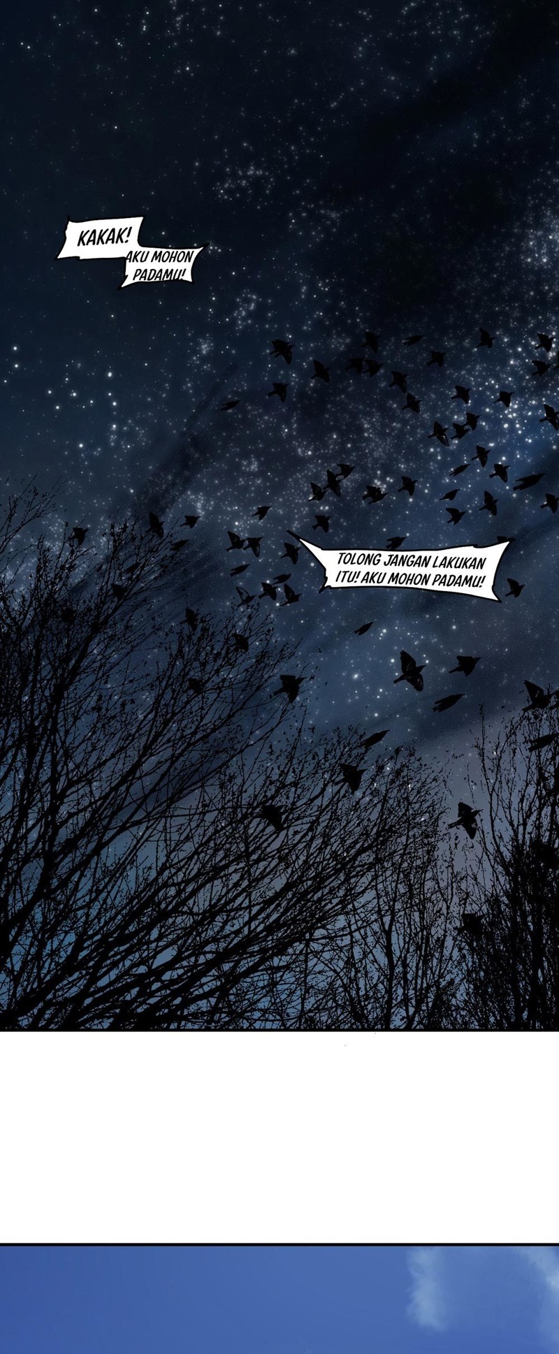 This Star Chapter 13 Bahasa Indonesia