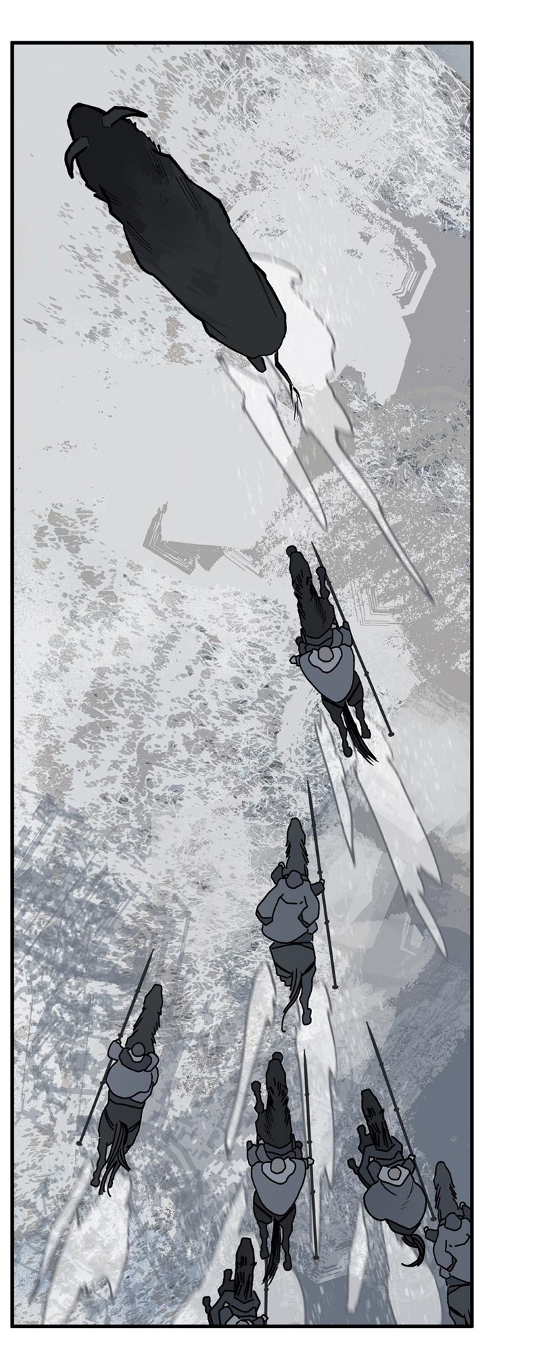 This Star Chapter 13 Bahasa Indonesia