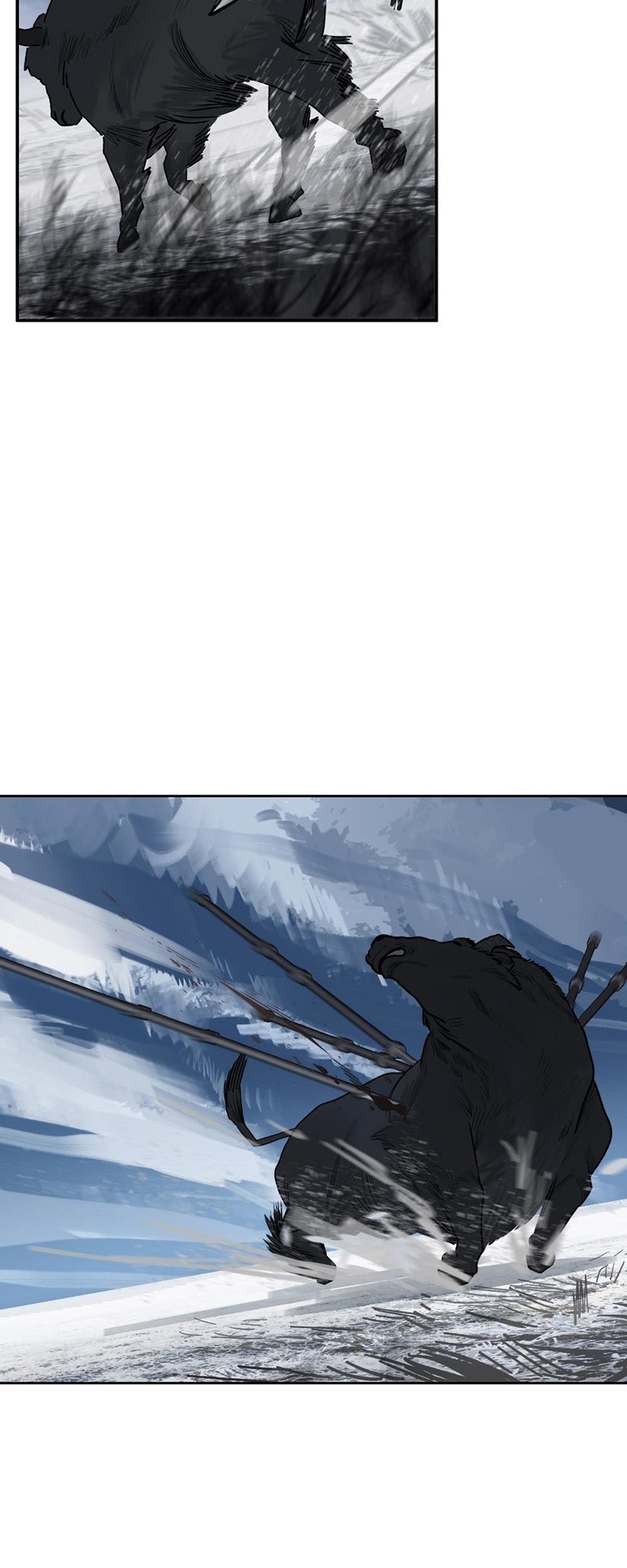 This Star Chapter 13 Bahasa Indonesia