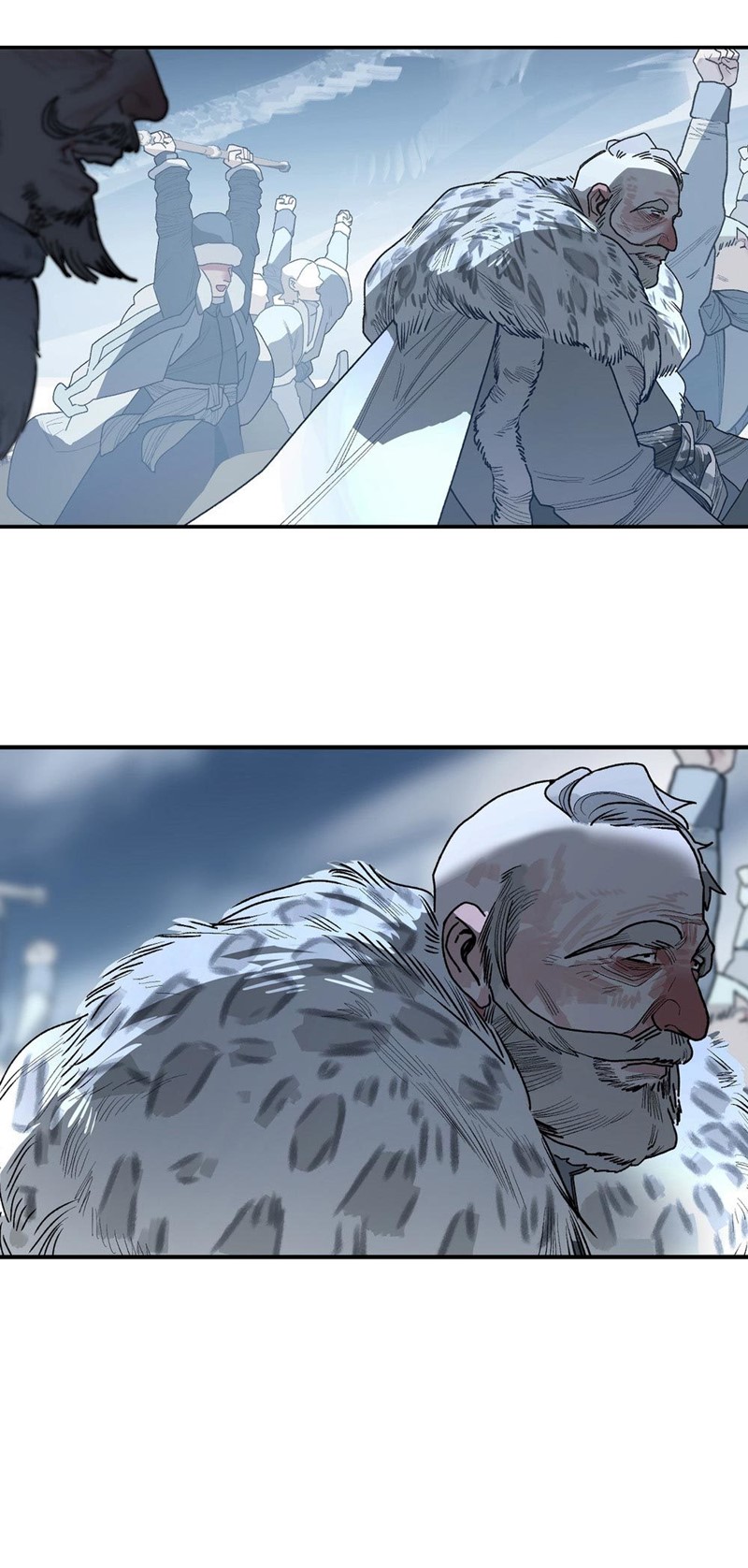 This Star Chapter 13 Bahasa Indonesia