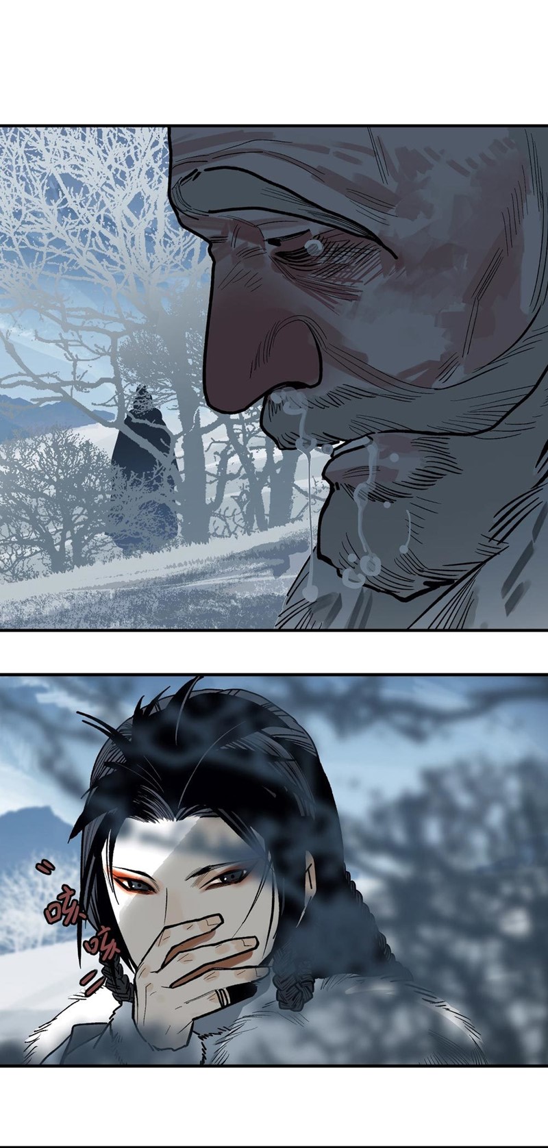 This Star Chapter 13 Bahasa Indonesia