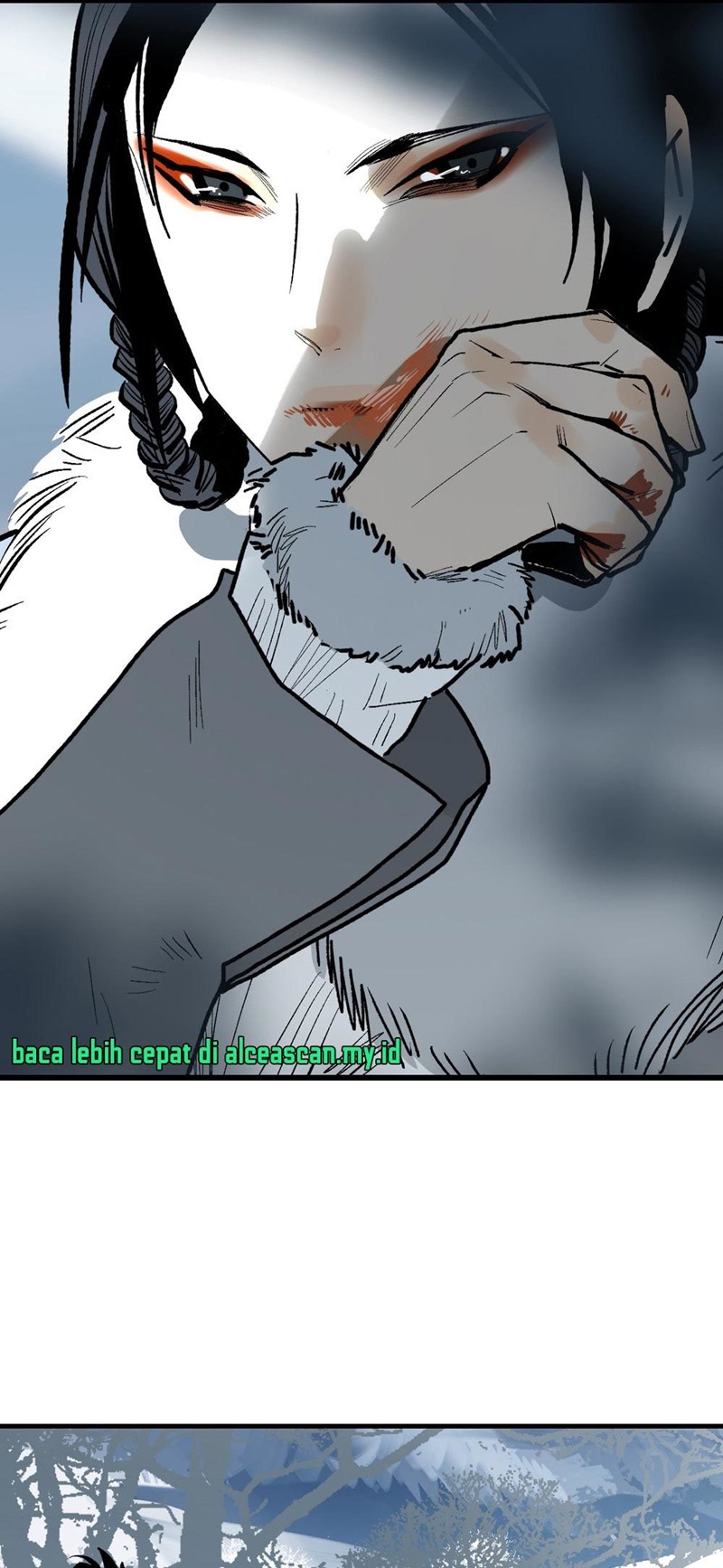 This Star Chapter 13 Bahasa Indonesia