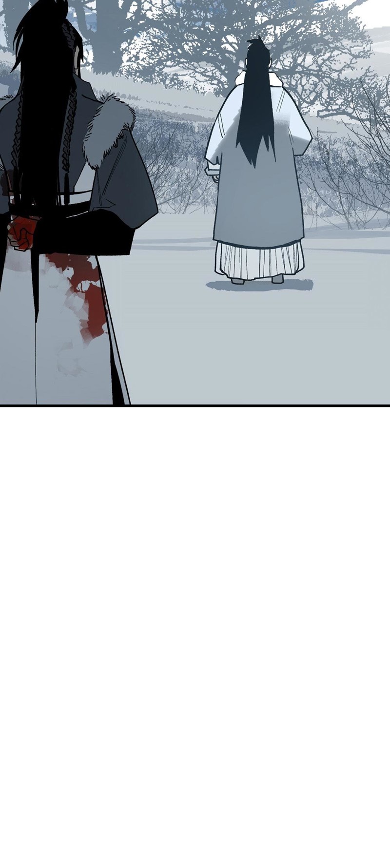 This Star Chapter 13 Bahasa Indonesia