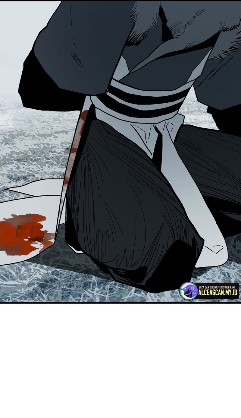 This Star Chapter 13 Bahasa Indonesia