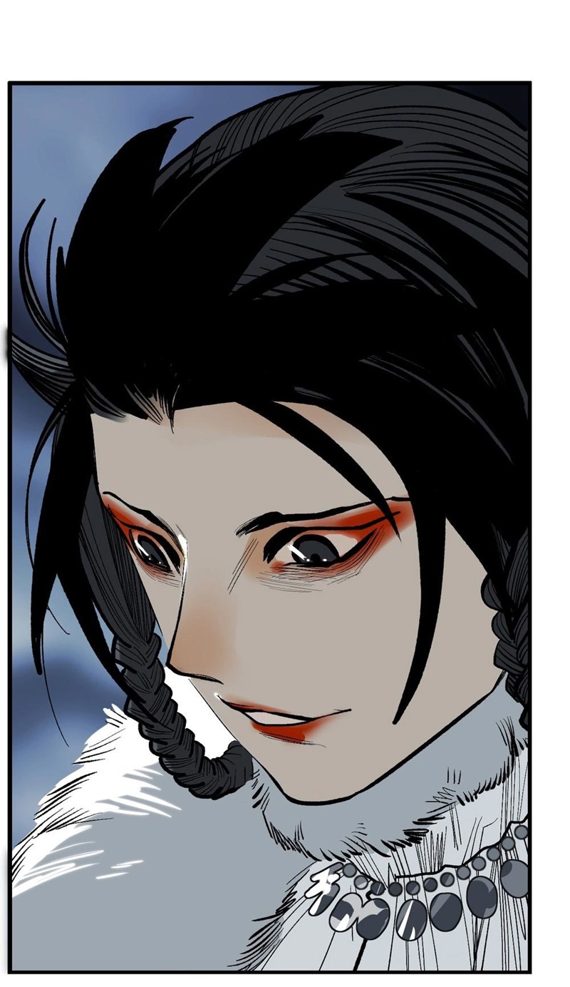 This Star Chapter 13 Bahasa Indonesia