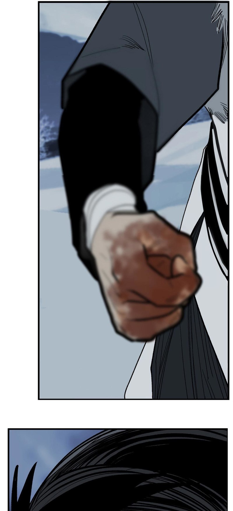 This Star Chapter 13 Bahasa Indonesia