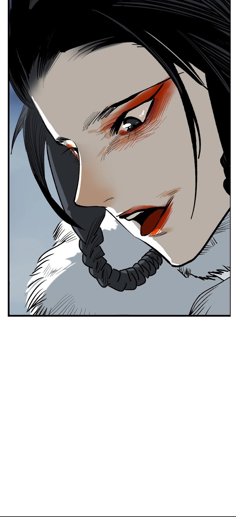 This Star Chapter 13 Bahasa Indonesia