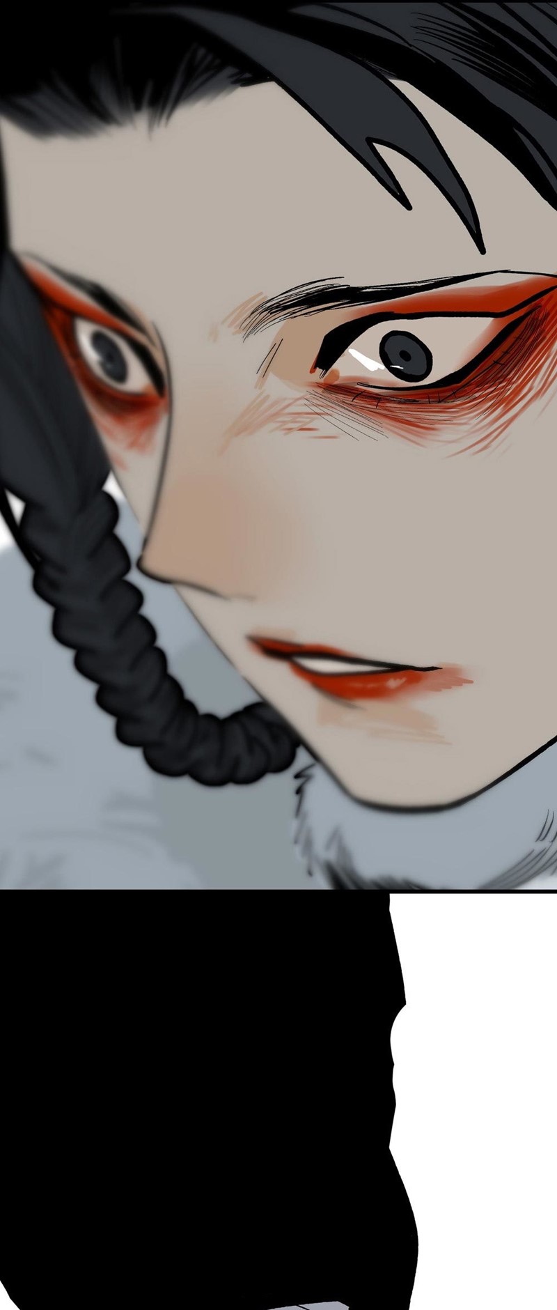 This Star Chapter 13 Bahasa Indonesia