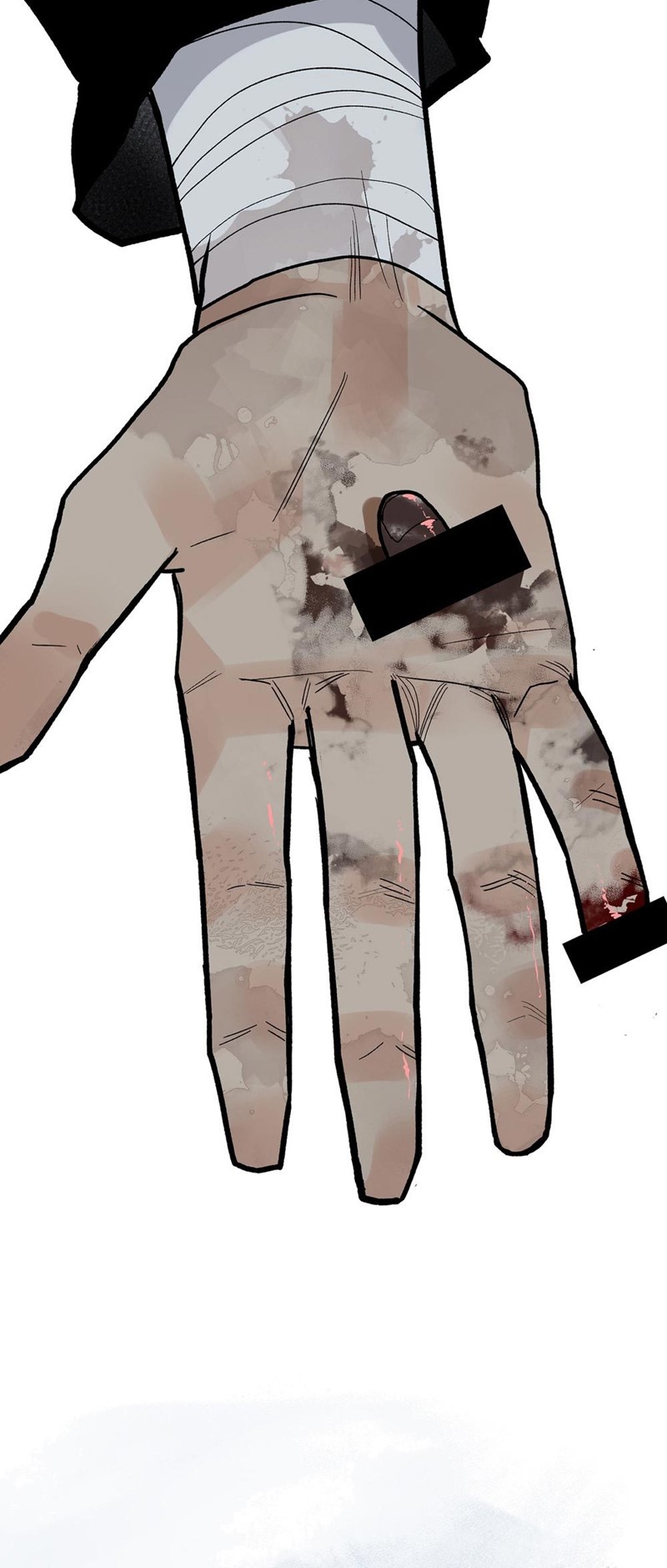 This Star Chapter 13 Bahasa Indonesia