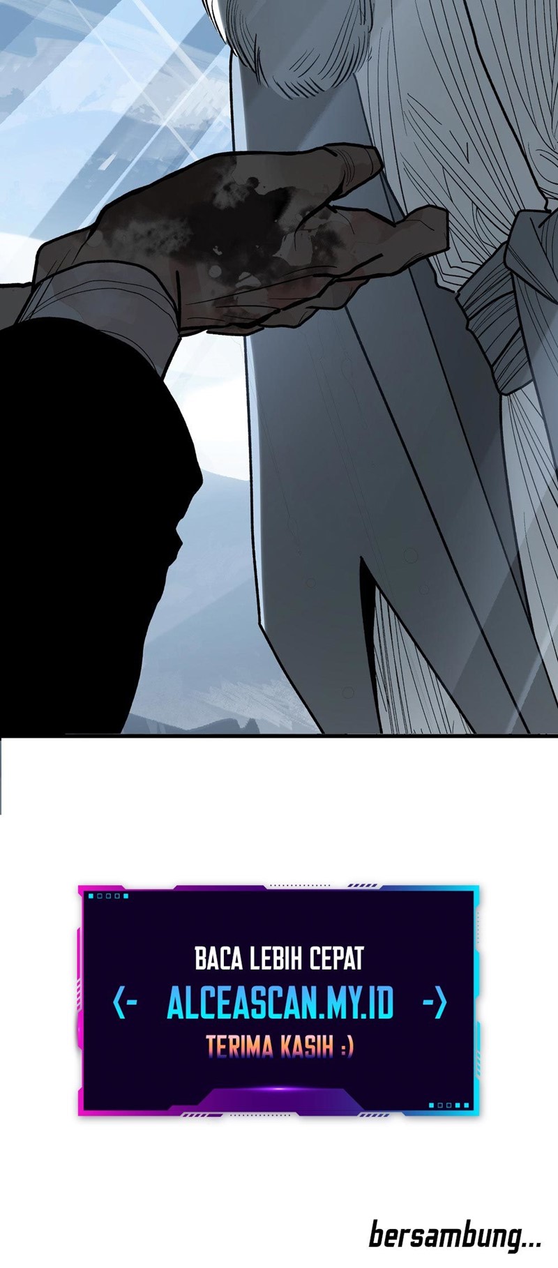 This Star Chapter 13 Bahasa Indonesia