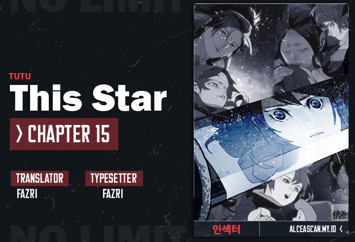 This Star Chapter 15 Bahasa Indonesia