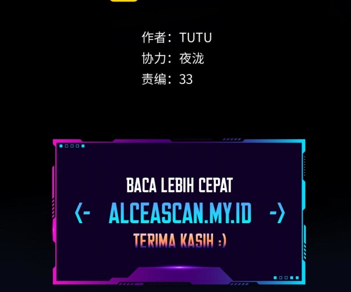 This Star Chapter 15 Bahasa Indonesia