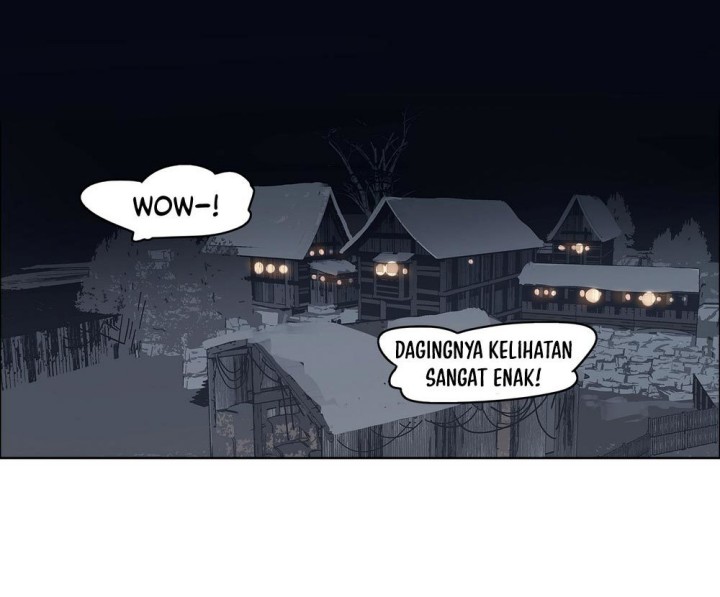 This Star Chapter 15 Bahasa Indonesia