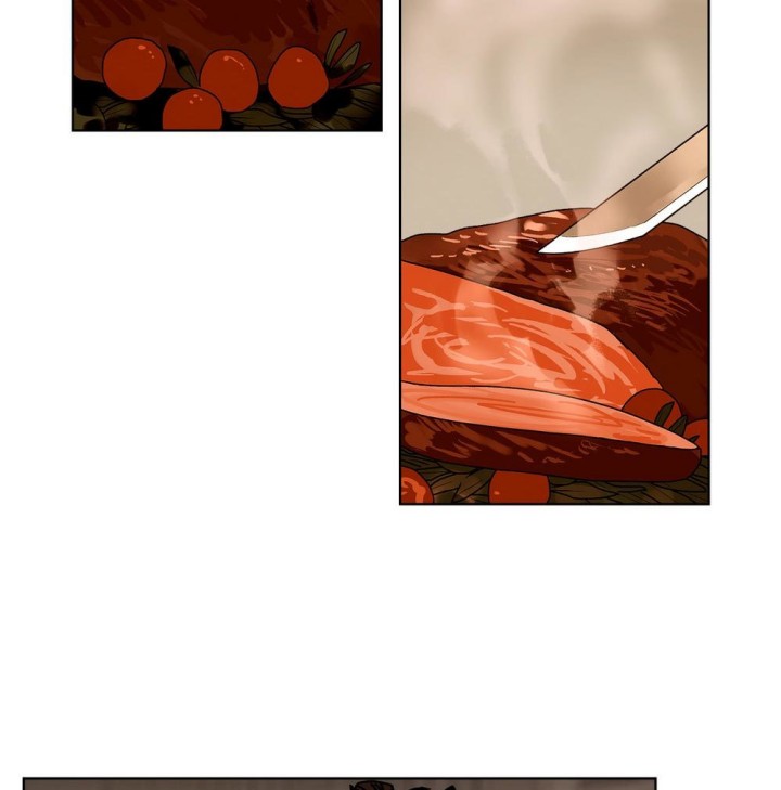 This Star Chapter 15 Bahasa Indonesia