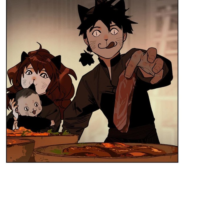 This Star Chapter 15 Bahasa Indonesia