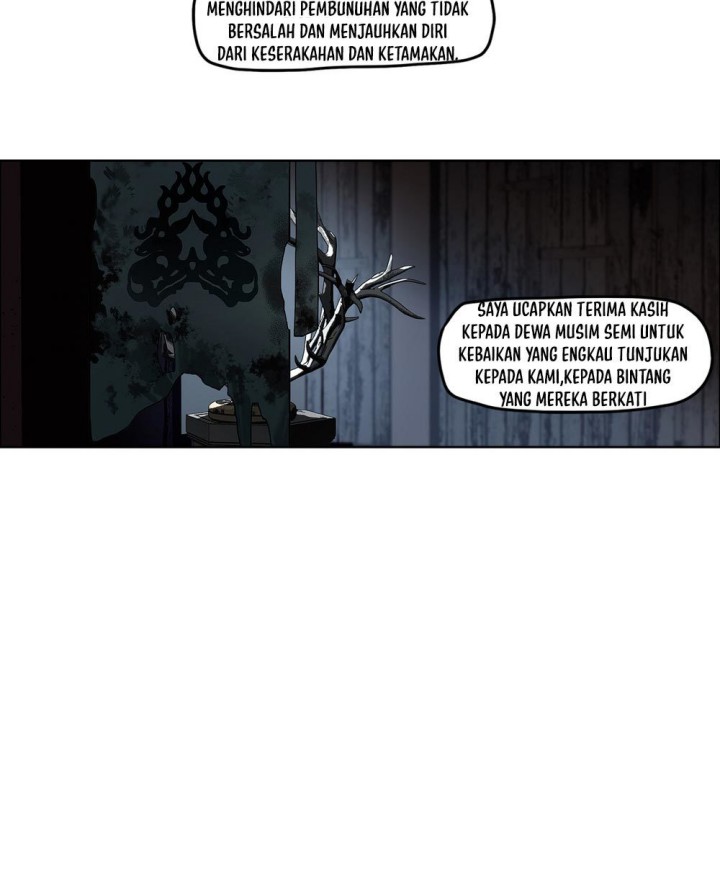 This Star Chapter 15 Bahasa Indonesia