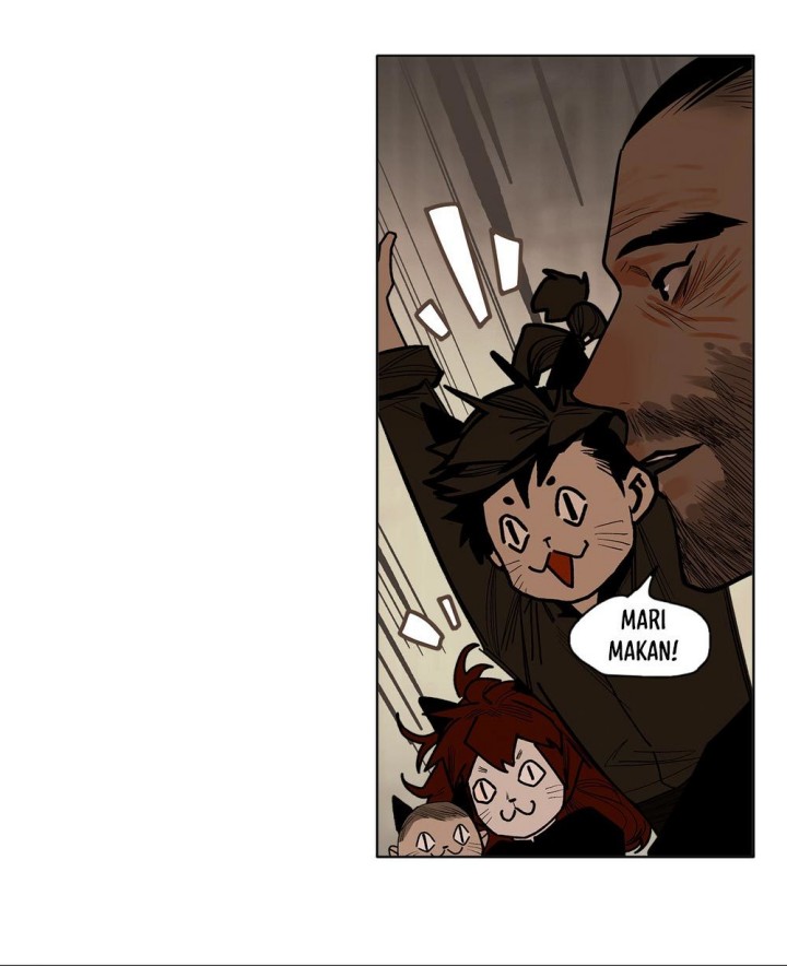 This Star Chapter 15 Bahasa Indonesia