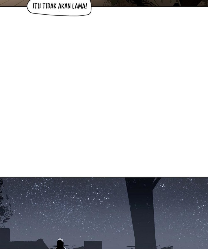 This Star Chapter 15 Bahasa Indonesia