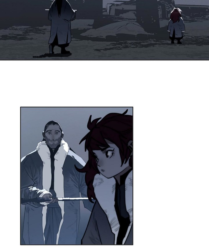 This Star Chapter 15 Bahasa Indonesia