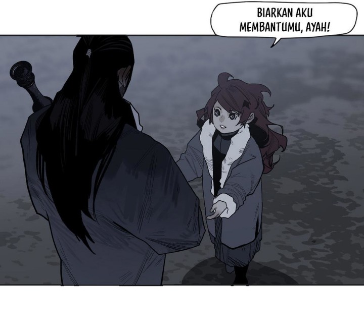 This Star Chapter 15 Bahasa Indonesia