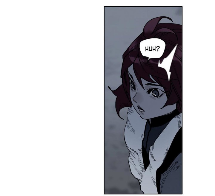 This Star Chapter 15 Bahasa Indonesia