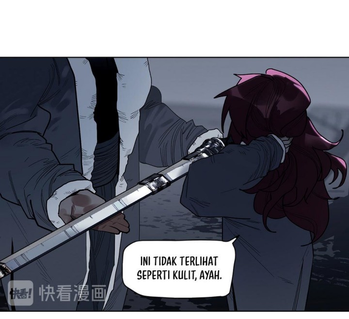 This Star Chapter 15 Bahasa Indonesia