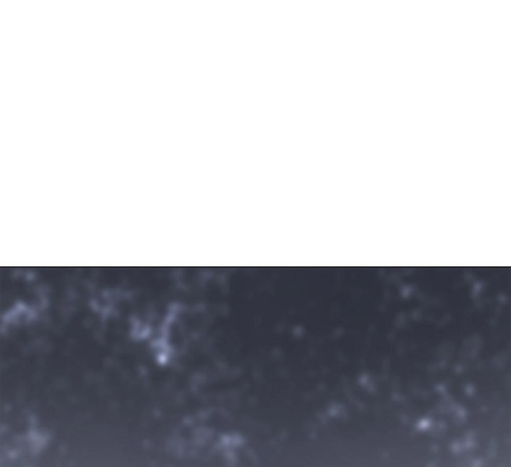 This Star Chapter 15 Bahasa Indonesia