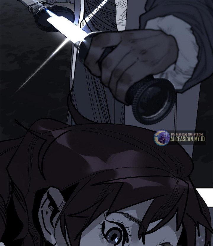 This Star Chapter 15 Bahasa Indonesia