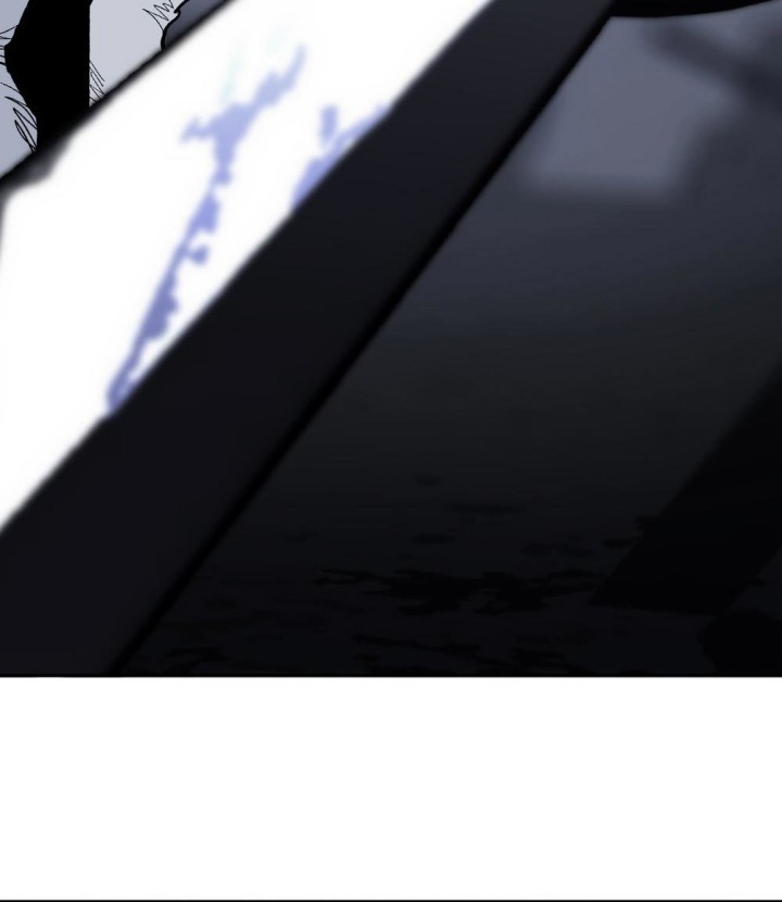 This Star Chapter 15 Bahasa Indonesia